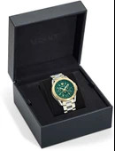 Versace VRSCVE0K00325 thumbnail 4