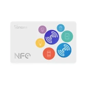 Akıllı NFC Etiket thumbnail 1