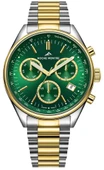 Roche Montre RMG6011-06 thumbnail 1