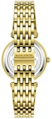 Roche Montre RML5015-01 thumbnail 4