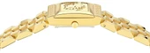 Versace VRSCVE0C00325 thumbnail 3