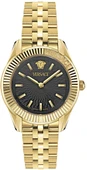Versace VRSCVE9CA0424 thumbnail 1