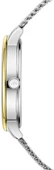 Roche Montre RMG6002-05 thumbnail 2