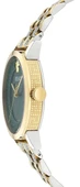 Versace VRSCVE0T00425 thumbnail 2