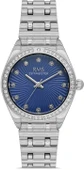 RMS RMS.1.AG2162.13 thumbnail 1