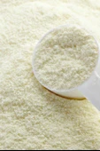 Süt Tozu 250 Gr thumbnail 1