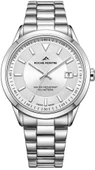 Roche Montre RMG6007-01 thumbnail 1