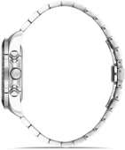 RMS RMS.1.AG2198.10 thumbnail 2
