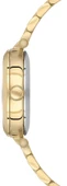 U.s. Polo Assn. USPA2121-01 thumbnail 2