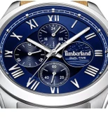 Timberland TDWGF0082602 thumbnail 2