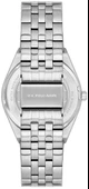 U.s. Polo Assn. USPA1124-01 thumbnail 3