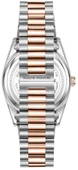 Roche Montre RML5017-04 thumbnail 3