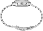 Seiko SSB477P thumbnail 2