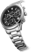 Roche Montre RMG6004-01 thumbnail 3