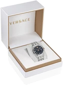 Versace VRSCVE3K00322 thumbnail 4