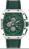 RMS RMS.1.AG2098.1810 thumbnail 1