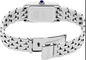 Seiko SWR085P thumbnail 3