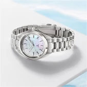 Seiko SUR605J thumbnail 4