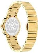 Versace VRSCVE0S00525 thumbnail 3