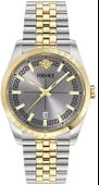 Versace VRSCVE5M00426 thumbnail 1