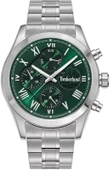 Timberland TDWGK0082604 thumbnail 1
