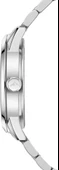 Roche Montre RMG6007-01 thumbnail 2