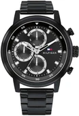 Tommy Hilfiger TH1792217 thumbnail 1