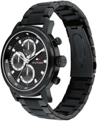 Tommy Hilfiger TH1792217 thumbnail 2