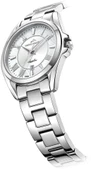Roche Montre RML5009-01 thumbnail 3