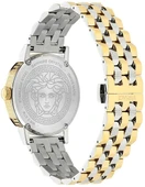 Versace VRSCVE0T00425 thumbnail 3