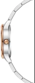 Roche Montre RML5012-05 thumbnail 2