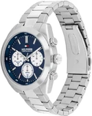 Tommy Hilfiger TH1710722 thumbnail 2