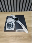 Samsung Galaxy Watch 4 Classic 46mm Akıllı Saat thumbnail 1