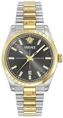 Versace VRSCVE0G00825 thumbnail 1