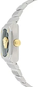 Versace VRSCVE0R00425 thumbnail 2