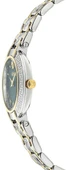 Versace VRSCVE0P00425 thumbnail 2