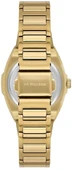 U.s. Polo Assn. USPA2113-02 thumbnail 3