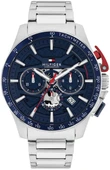 Tommy Hilfiger TH1792261 thumbnail 1