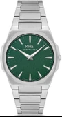 RMS RMS.1.AG2180.19 thumbnail 1