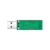 ZigBee CC2531 USB Dongle thumbnail 3