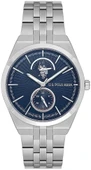 U.s. Polo Assn. USPA1124-01 thumbnail 1