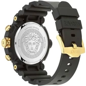 Versace VRSCVE0L00125 thumbnail 3