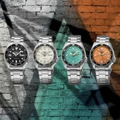 Seiko SRPK35K thumbnail 3