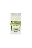 Limon Tuzu Toz 250 Gr thumbnail 4