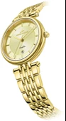 Roche Montre RML5015-01 thumbnail 3