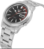 Seiko SNKK31K thumbnail 3