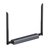 Dongle Max Zigbee/Thread PoE Dongle | Dongle-M thumbnail 1