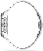 RMS RMS.1.AG2198.17 thumbnail 2