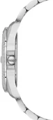 U.s. Polo Assn. USPA1147-03 thumbnail 2