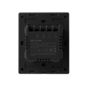 M5-2C-80 Akıllı Duvar Anahtarı 2 Kanallı thumbnail 4